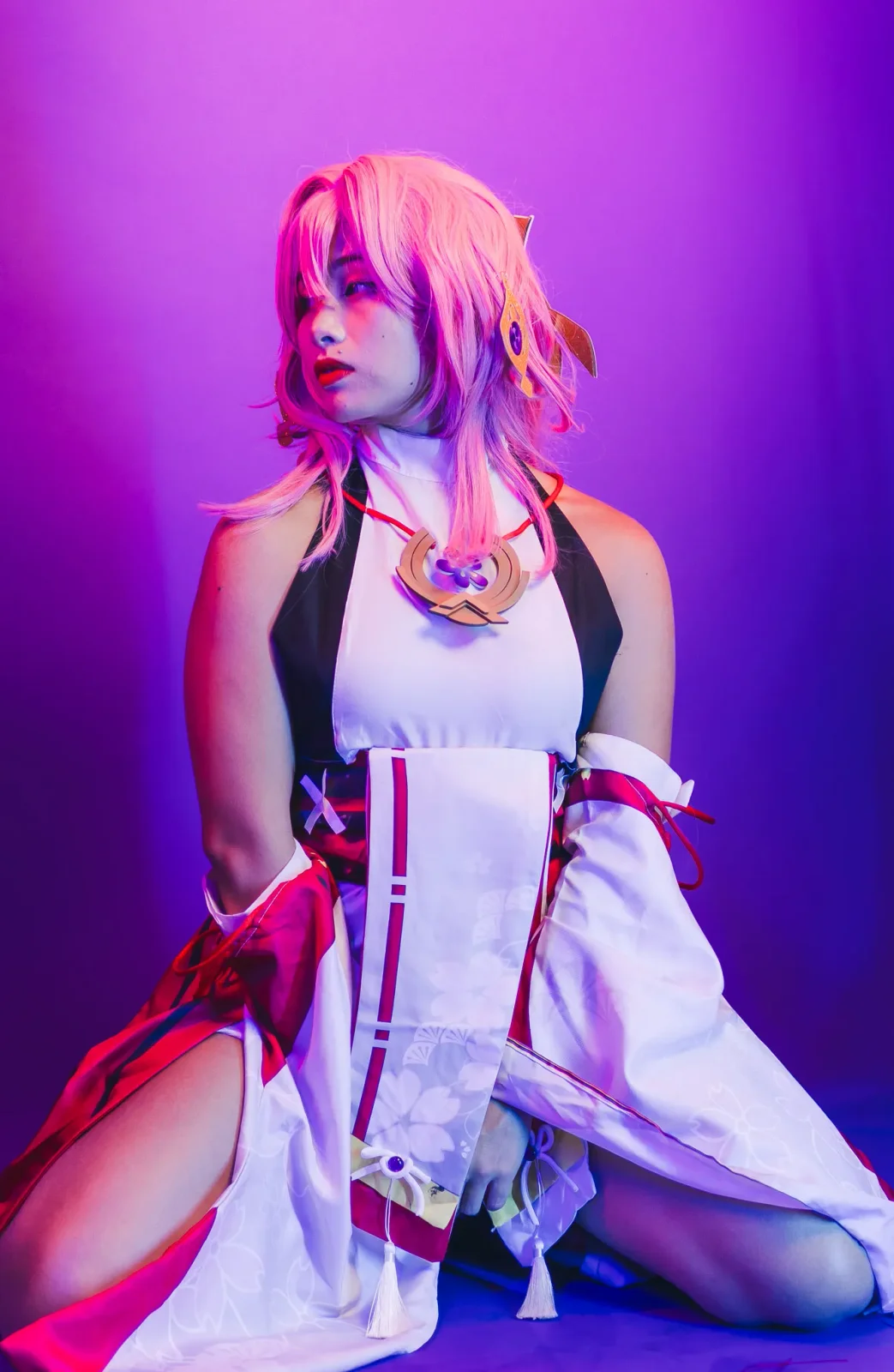 portraits photography by JRMGraphy